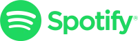 Spotify_logo_with_text.svg